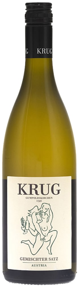 2025 Gemischter Satz