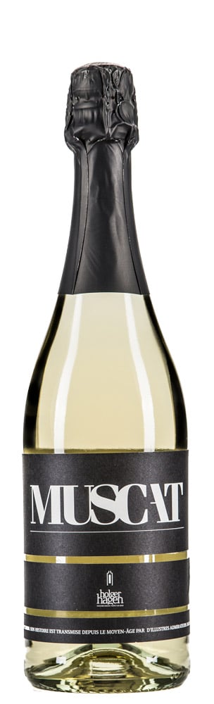 MUSKAT BIO MUSKAT BIO