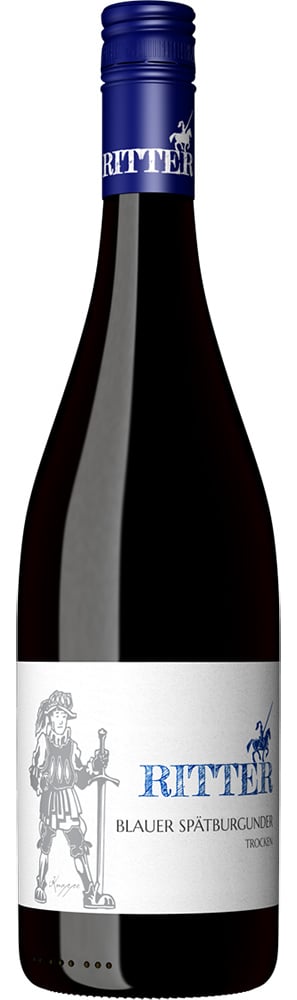 Blauer Spätburgunder