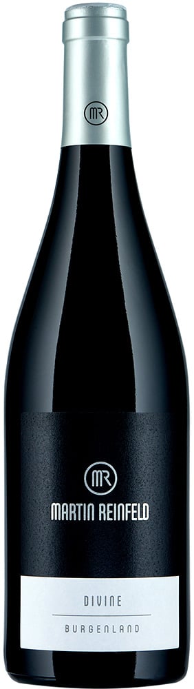 2021 Divine 2021 Divine