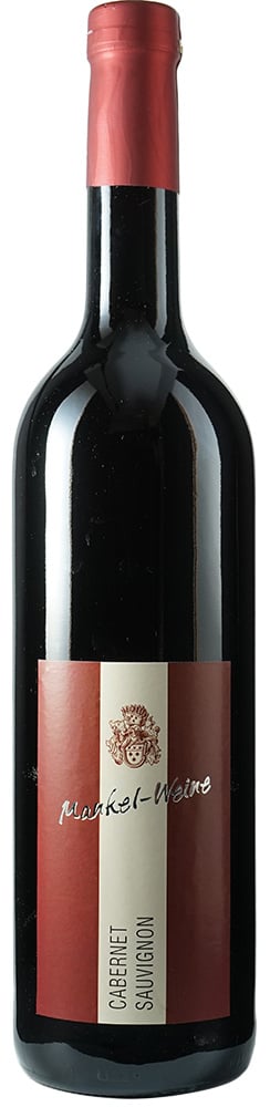 2021 Westhofener Morstein Cabernet Sauvignon 2021 Westhofener Morstein Cabernet Sauvignon