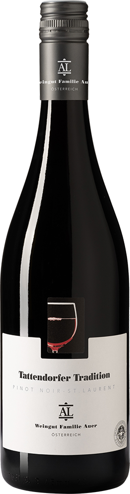 2021 Tattendorfer Tradition –