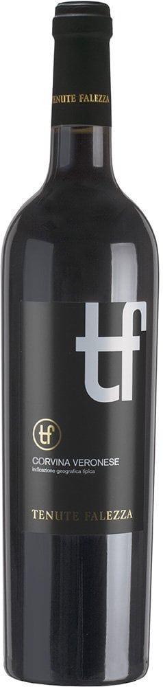 2021 Corvina Veronese IGP 2021 Corvina Veronese IGP