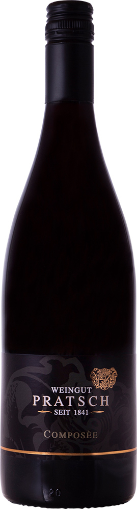 2017 Composée