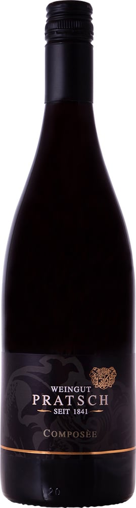 2017 Composée 2017 Composée