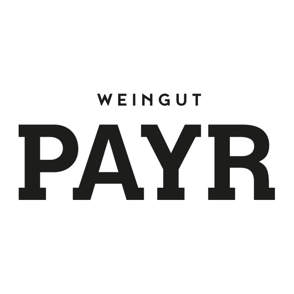 Payr