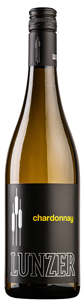 2022 Chardonnay