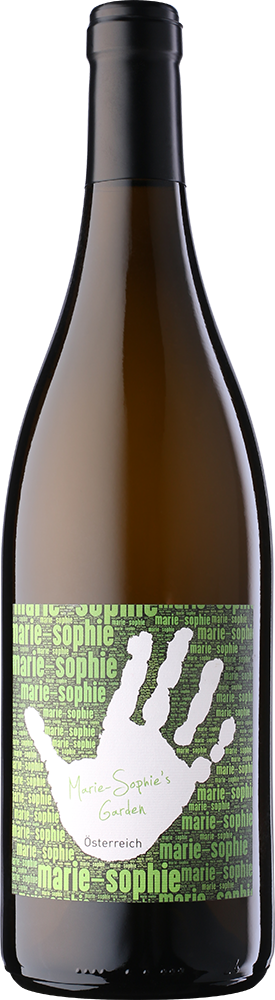 2022 Marie-Sophie's Garden – Seefeld – Limited Edition 2022 Marie-Sophie's Garden – Seefeld – Limited Edition