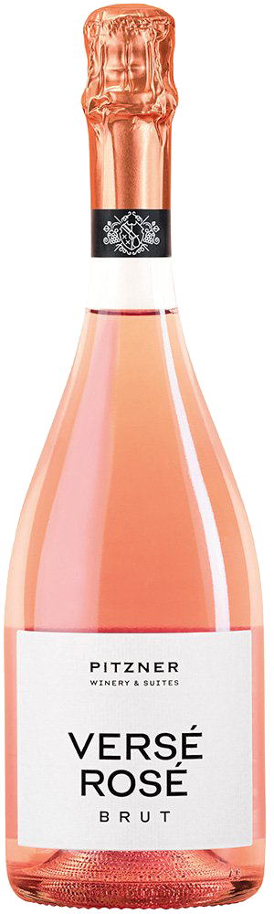 2023 Versé Spumante Rosé 2023 Versé Spumante Rosé