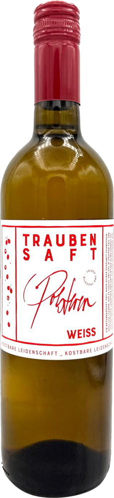Traubensaft weiß Traubensaft weiß