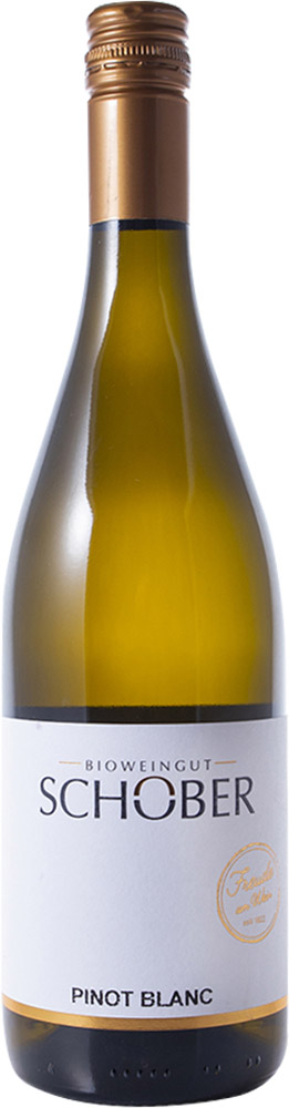 2023 Pinot Blanc