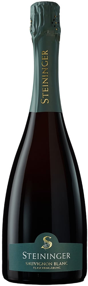 2021 Sauvignon Blanc Reserve 2021 Sauvignon Blanc Reserve
