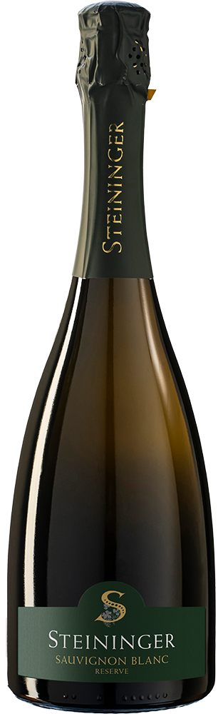 2021 Sauvignon Blanc Reserve