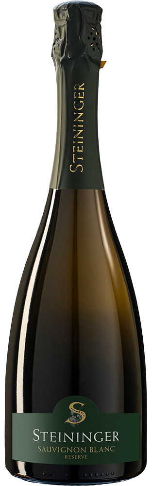 2021 Sauvignon Blanc Reserve 2021 Sauvignon Blanc Reserve