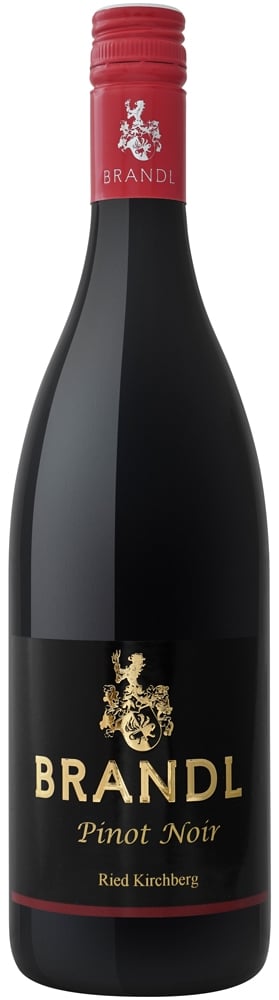 2023 Pinot Noir 2023 Pinot Noir
