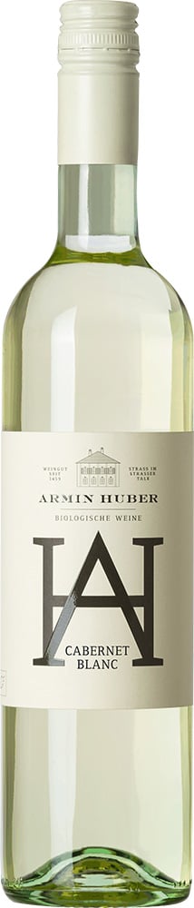 2022 CABERNET BLANC BIO 2022 CABERNET BLANC BIO