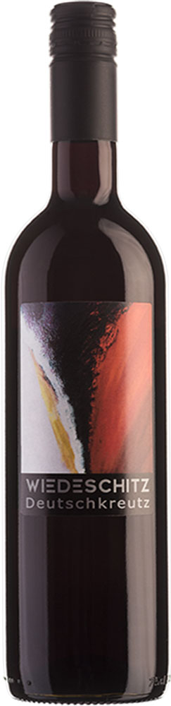 2022 Blaufränkisch Deutschkreutz