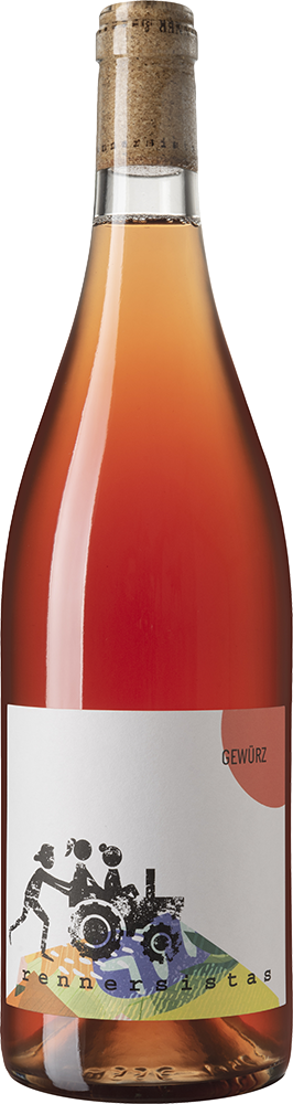 2023 Gewürz BIO 2023 Gewürz BIO