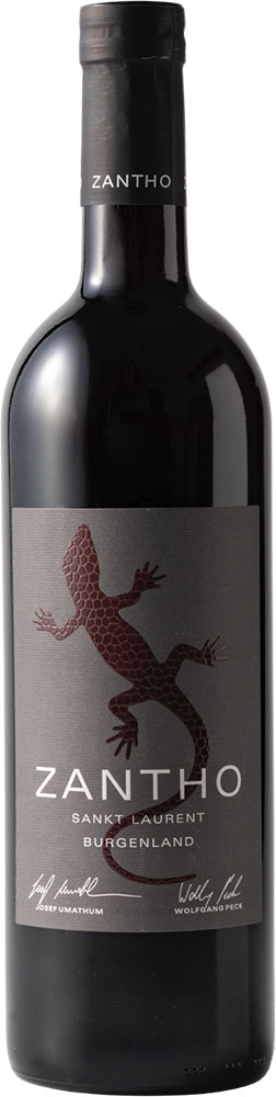 2023 Sankt Laurent