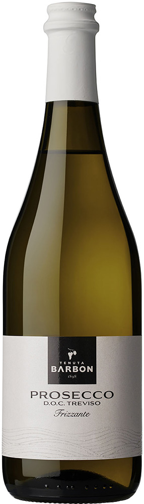 Prosecco Treviso DOC Fr