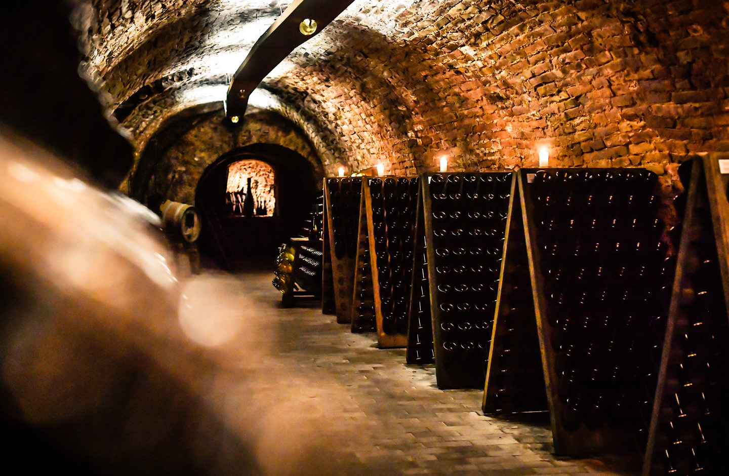 manufacturer_steininger_slide_2