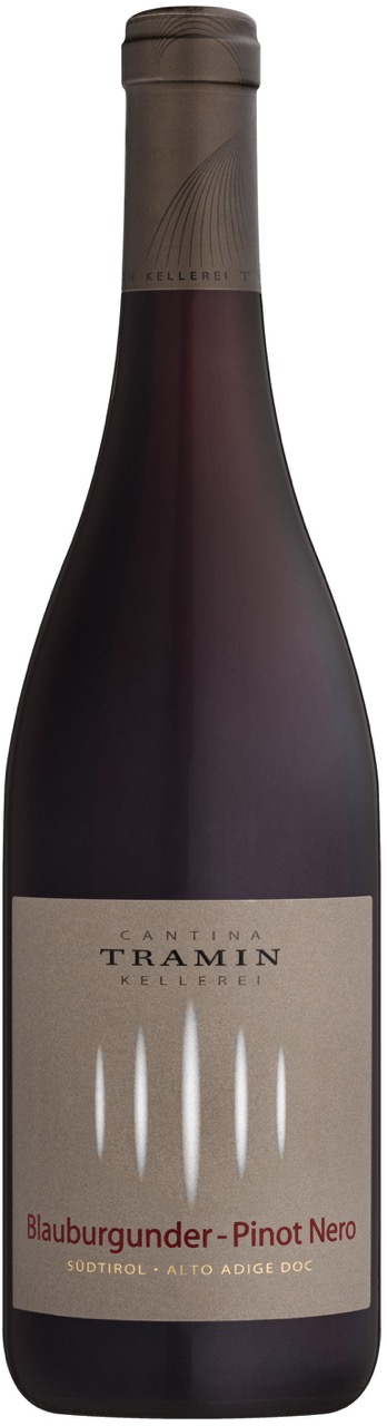 2024 Pinot Nero Alto Adige DOC 2024 Pinot Nero Alto Adige DOC