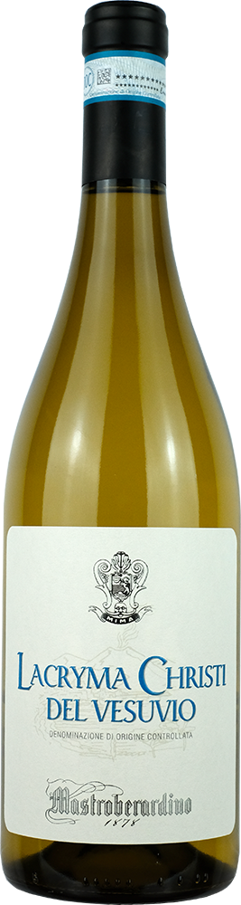 2024 Lacryma Christi del Vesuvio DOC