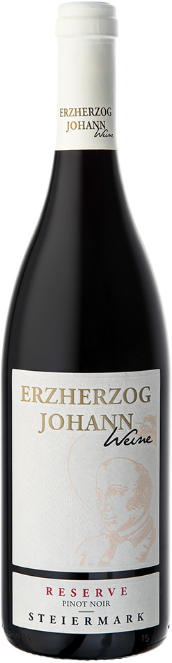 2020 Pinot Noir 2020 Pinot Noir