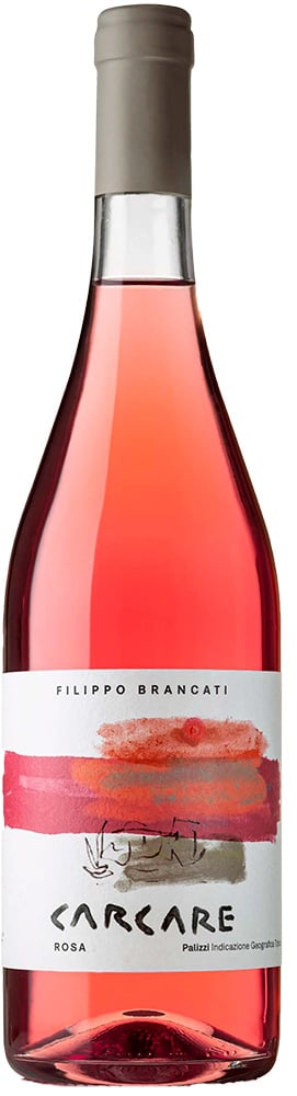 2021 Carcare Rosato 21 2021 Carcare Rosato 21