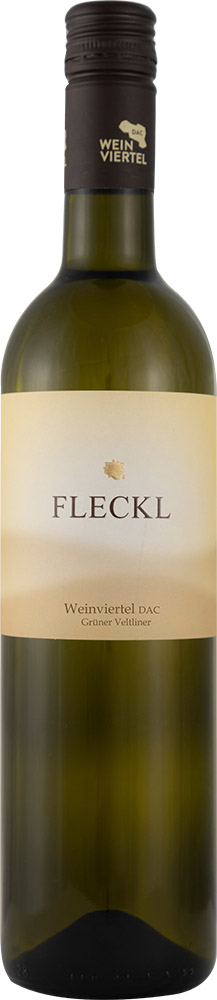 2023 Weinviertel DAC - Grüner Veltliner