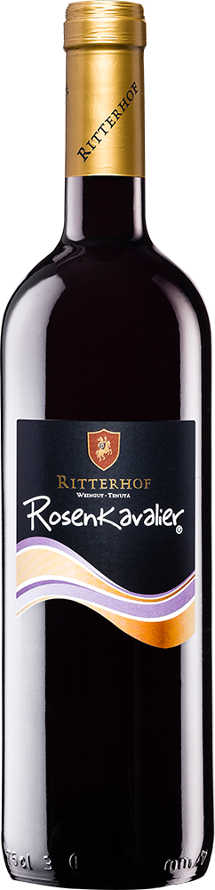 Rosenkavalier Rosenmuskateller Rosenkavalier Rosenmuskateller