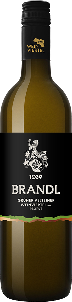 2024 Weinviertel DAC Reserve Selektion 2024 Weinviertel DAC Reserve Selektion