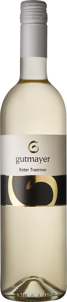 2024 Roter Traminer