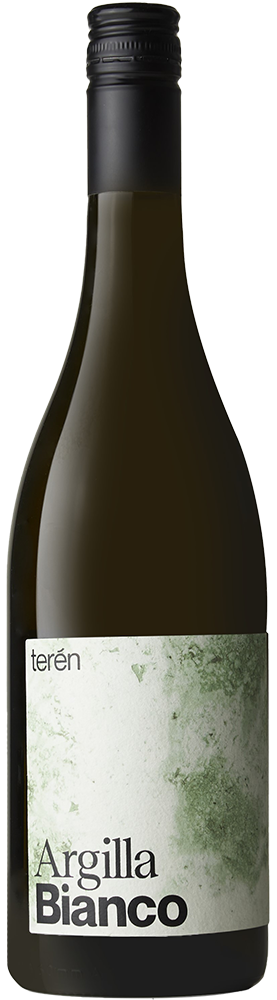2022 Argilla Bianco BIO 2022 Argilla Bianco BIO