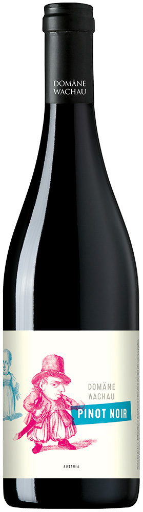 2022 Pinot Noir