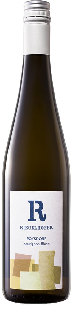 2022 Sauvignon Blanc 2022 Sauvignon Blanc