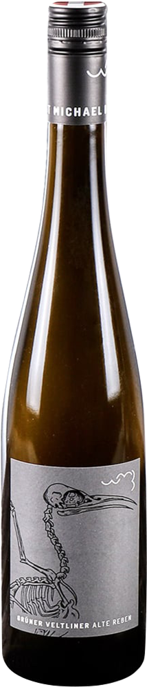 2021 Grüner Veltliner Alte Reben 2021 Grüner Veltliner Alte Reben