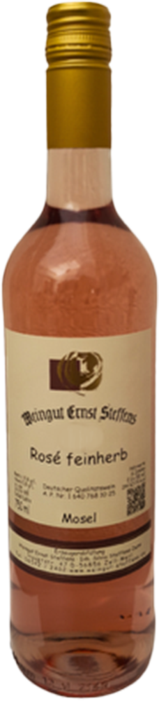 2024 Rosé 2024 Rosé