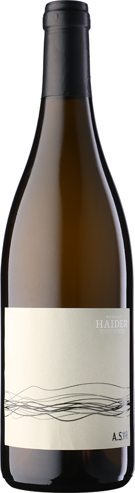 2022 am see weiß WB/CH Reserve 2022 am see weiß WB/CH Reserve