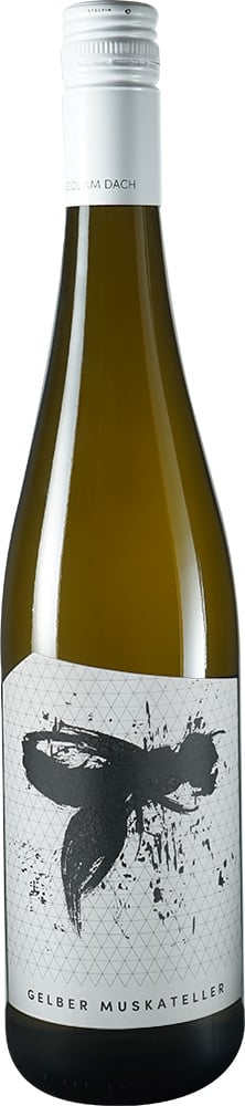 2024 Gelber Muskateller BIO 2024 Gelber Muskateller BIO