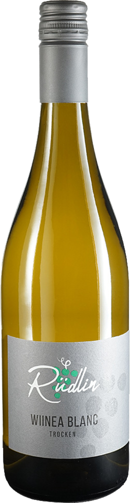 2023 WIINEA Blanc, FundamenT 2023 WIINEA Blanc, FundamenT