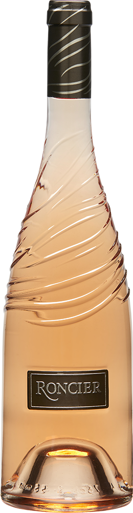 Roncier Iconique Rosé