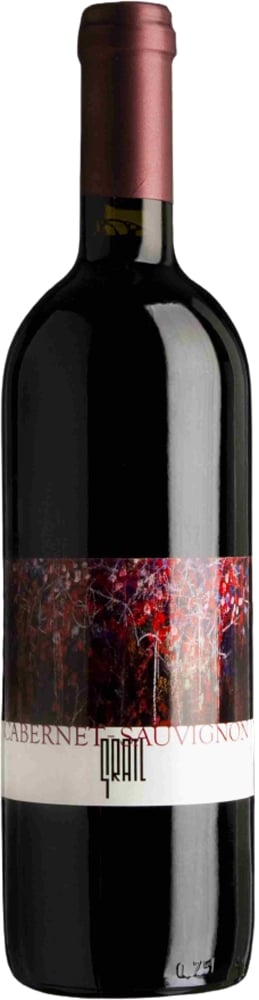 2011 Cabernet Sauvignon 2011 Cabernet Sauvignon