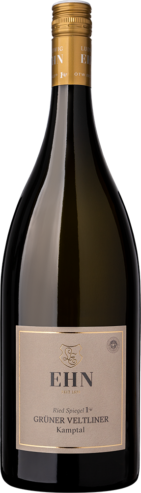 2024 Ried Spiegel 1ÖTW Grüner Veltliner 1,5 L 2024 Ried Spiegel 1ÖTW Grüner Veltliner 1,5 L