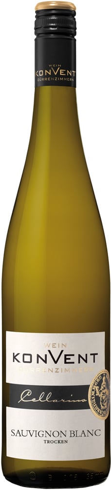 2025 Cellarius Sauvignon Blanc