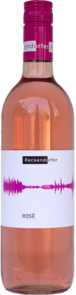 2022 Rosé