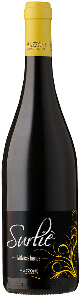 Echi Puglia IGP Echi Puglia IGP