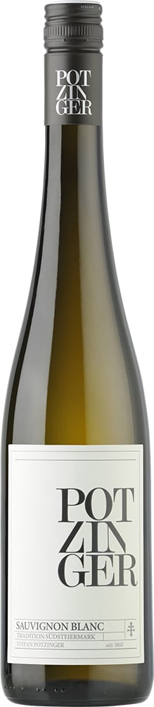 2024 Sauvignon Blanc Tradition 2024 Sauvignon Blanc Tradition