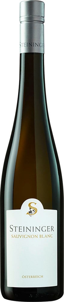 2024 Sauvignon Blanc 2024 Sauvignon Blanc