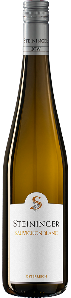 2024 Sauvignon Blanc